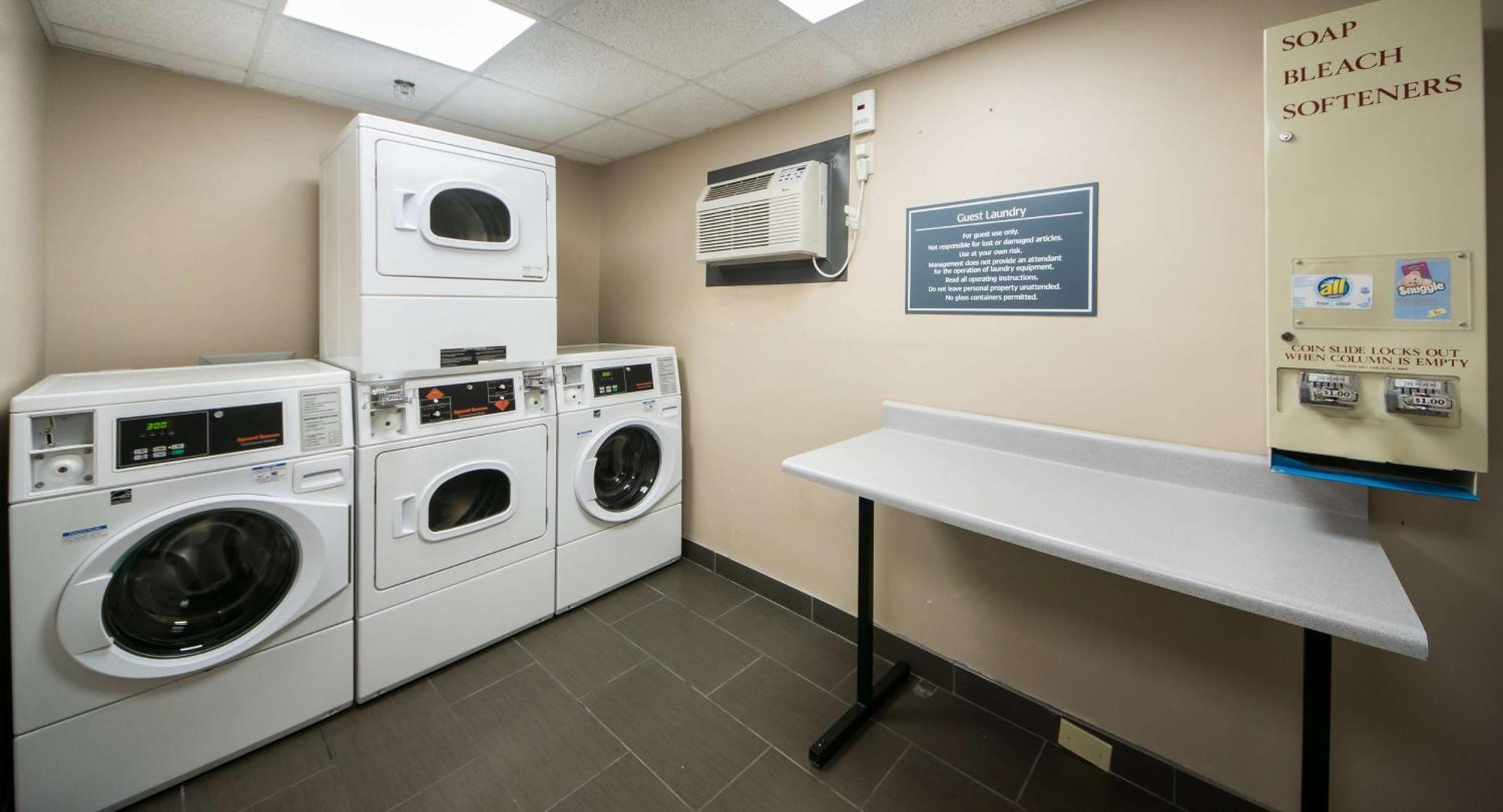 Hampton Inn Lakeland Eksteriør billede